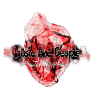 Sticker @dJAstiboo - 0