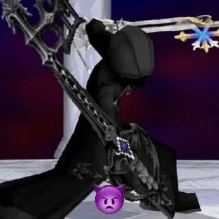 Стикер Padoshvaa - 10