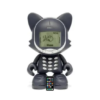 Стикер Padoshvaa - 8