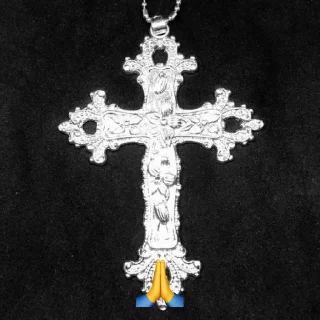 Стикер Padoshvaa - 11