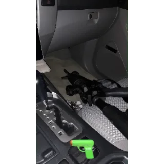 Стикер Padoshvaa - 5