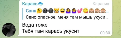 text screenshot font