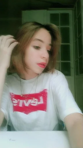 Человек человеческое лицо одежда