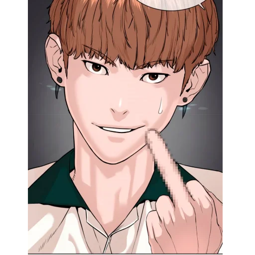 Стикер Dkdlpc7 - 1