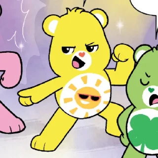 Стикер 000000 - 5