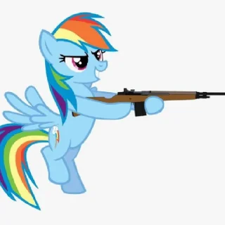 Стикер 000000 - 8