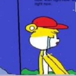 Стикер 000000 - 6