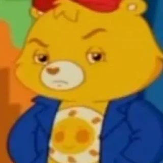 Стикер 000000 - 10