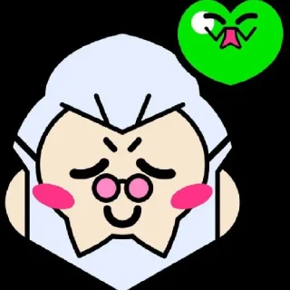 Стикер 000000 - 0