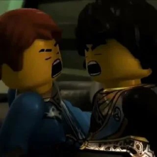 Стикер 000000 - 9