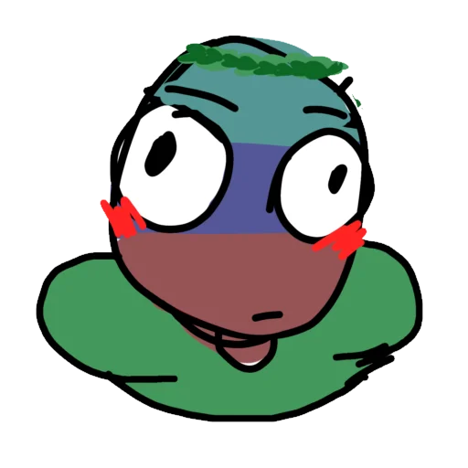 Кантрихуйййманс🙄🥵💪🏿 - 