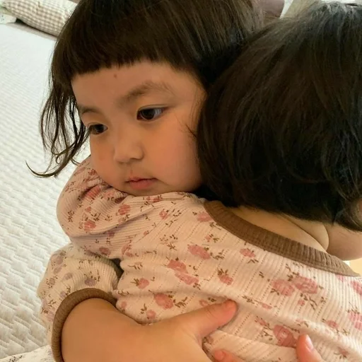 Стикер Jalənin çiyələyləri🍓 by @fStikBot - 11