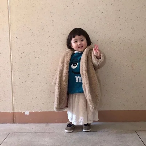 Стикер Jalənin çiyələyləri🍓 by @fStikBot - 9