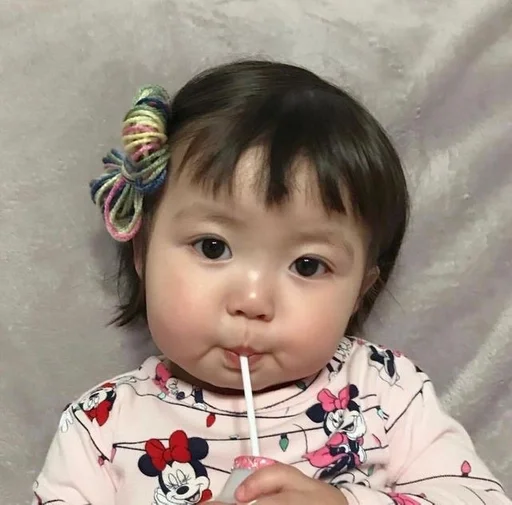 Стикер Jalənin çiyələyləri🍓 by @fStikBot - 8