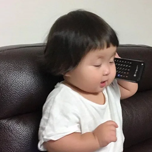 Стикер Jalənin çiyələyləri🍓 by @fStikBot - 7