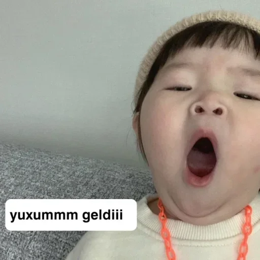 Стикер Jalənin çiyələyləri🍓 by @fStikBot - 6