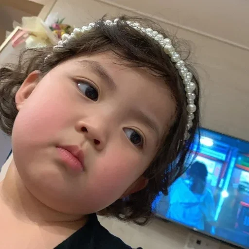 Стикер Jalənin çiyələyləri🍓 by @fStikBot - 5