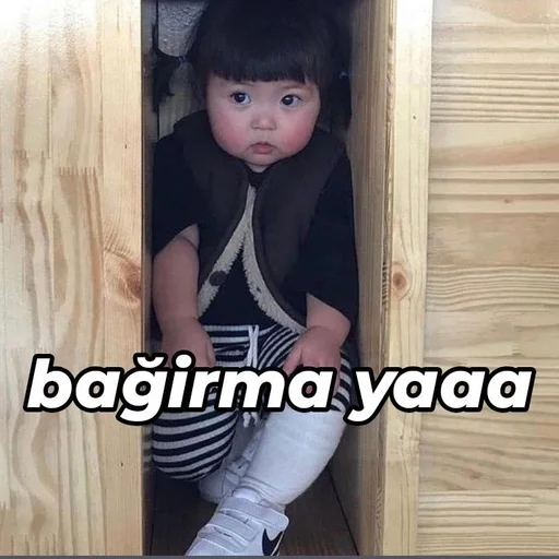 Стикер Jalənin çiyələyləri🍓 by @fStikBot - 4