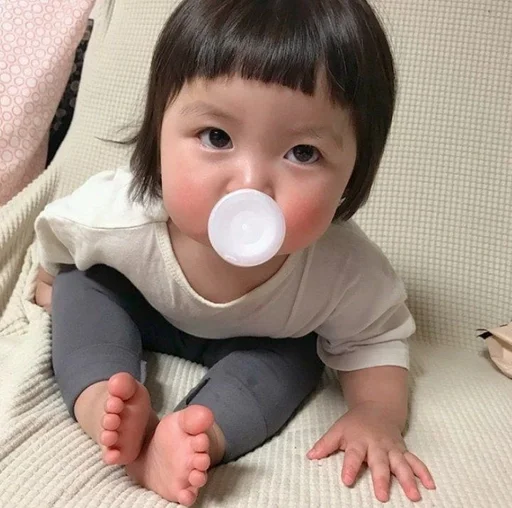 Стикер Jalənin çiyələyləri🍓 by @fStikBot - 2