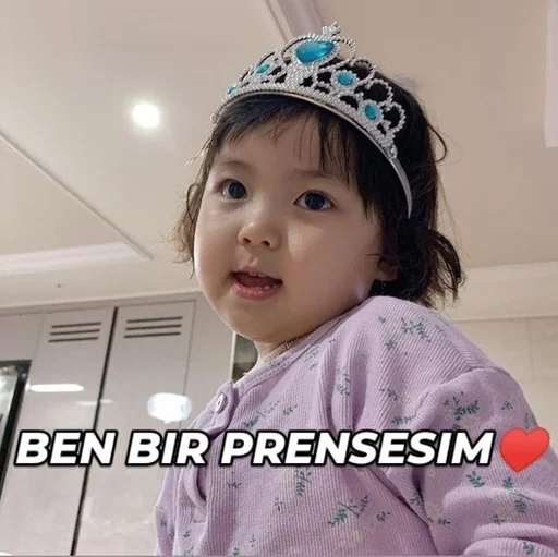 Стикер Jalənin çiyələyləri🍓 by @fStikBot - 1