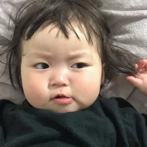 Стикер Jalənin çiyələyləri🍓 by @fStikBot - 0