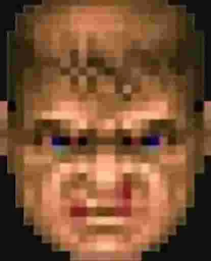 Жоская ждрисня - 