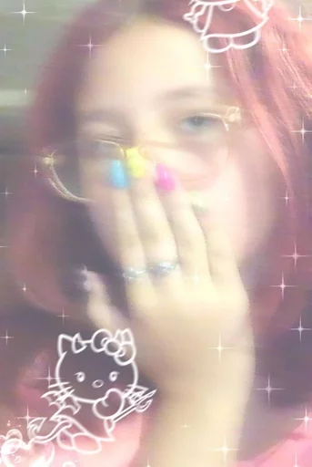 Стикер Вика :: @fStikBot - 8