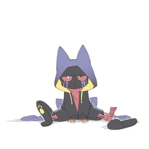 Sticker Dkkdjdjskdkdkdkdkdkd - 1