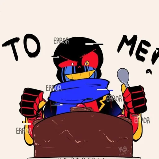 Sticker Dkkdjdjskdkdkdkdkdkd - 1