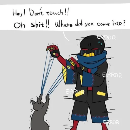 Sticker Dkkdjdjskdkdkdkdkdkd - 1