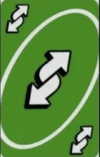 Sticker Больше стикеров 👉🏻 @stickertg4 - 5