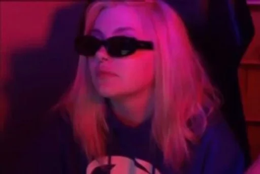 Стикер Порча от ларочки by @fStikBot - 8