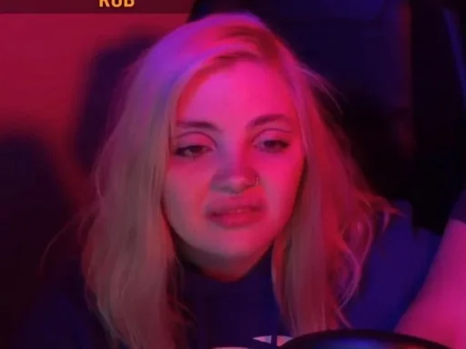 Стикер Порча от ларочки by @fStikBot - 1