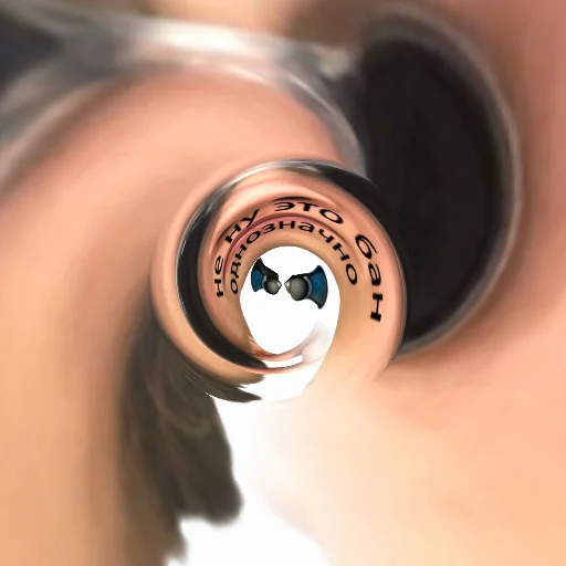 Sticker Боксёр dklimenko - 2