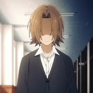 Sticker Тянки @anime_stickerr - 3