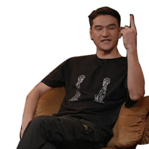 Больше стикеров тут  @st_pack - 