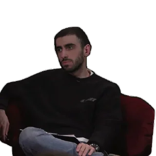 Стикер Больше стикеров тут  @st_pack - 10