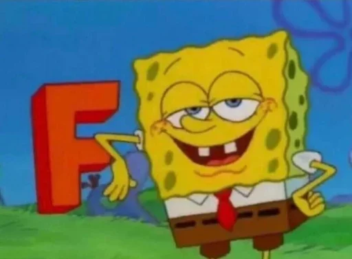 рисование мультипликация иллюстрация