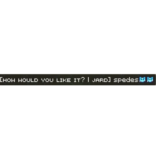 Стикер Dldkxj - 1