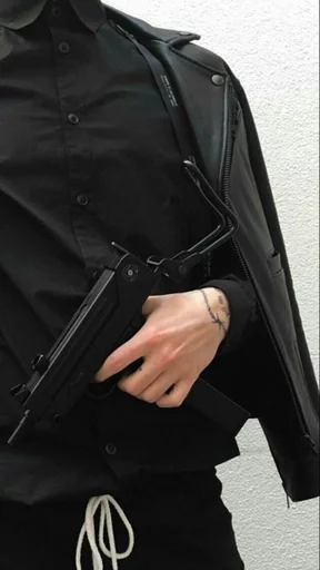 Человек одежда пальто