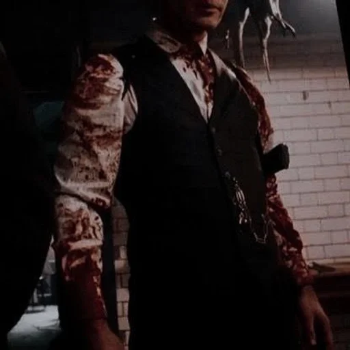 одежда Человек человеческое лицо