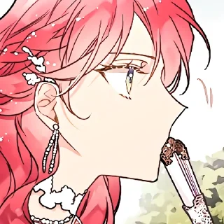 Sticker 𓏲 ִ ࣪𓄰ᵎ♟¡⋮ ،،@DISETHSTIXK ७.´✦ ִֶָ𓂅 - 2