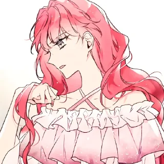 Sticker 𓏲 ִ ࣪𓄰ᵎ♟¡⋮ ،،@DISETHSTIXK ७.´✦ ִֶָ𓂅 - 6