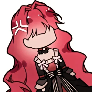 Sticker 𓏲 ִ ࣪𓄰ᵎ♟¡⋮ ،،@DISETHSTIXK ७.´✦ ִֶָ𓂅 - 0