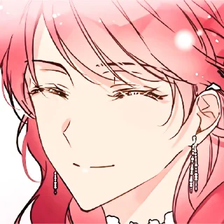 Sticker 𓏲 ִ ࣪𓄰ᵎ♟¡⋮ ،،@DISETHSTIXK ७.´✦ ִֶָ𓂅 - 10