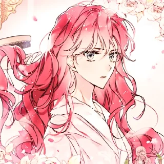 Sticker 𓏲 ִ ࣪𓄰ᵎ♟¡⋮ ،،@DISETHSTIXK ७.´✦ ִֶָ𓂅 - 11