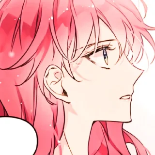 Sticker 𓏲 ִ ࣪𓄰ᵎ♟¡⋮ ،،@DISETHSTIXK ७.´✦ ִֶָ𓂅 - 7