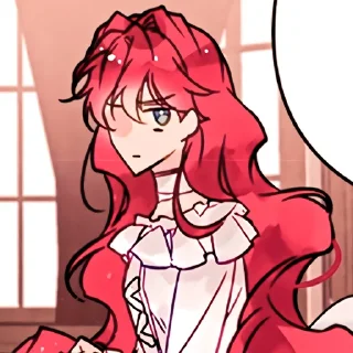 Sticker 𓏲 ִ ࣪𓄰ᵎ♟¡⋮ ،،@DISETHSTIXK ७.´✦ ִֶָ𓂅 - 1