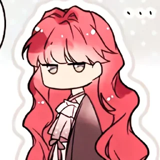 Sticker 𓏲 ִ ࣪𓄰ᵎ♟¡⋮ ،،@DISETHSTIXK ७.´✦ ִֶָ𓂅 - 8