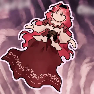 Sticker 𓏲 ִ ࣪𓄰ᵎ♟¡⋮ ،،@DISETHSTIXK ७.´✦ ִֶָ𓂅 - 5